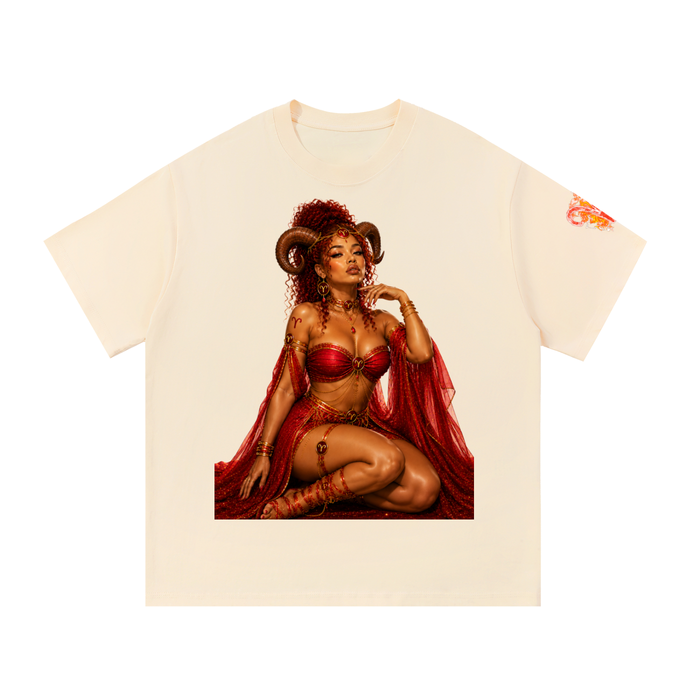 Aries,shirt,queenzodiac