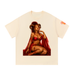 Aries,shirt,queenzodiac