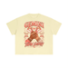 Gemini,Shirt,Zodiac