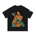 Cancer,queenzodiac,shirt,zodiac
