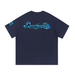 Aquarius,zodiac,Queenzodiac,shirt