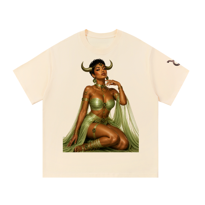 Taurus,queenzodiac,shirt,zodiac