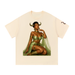 Taurus,queenzodiac,shirt,zodiac
