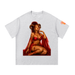 Aries,shirt,queenzodiac