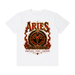 Aries,Shirt,Zodiac