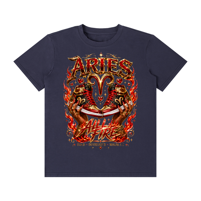 Aries,Zodiac