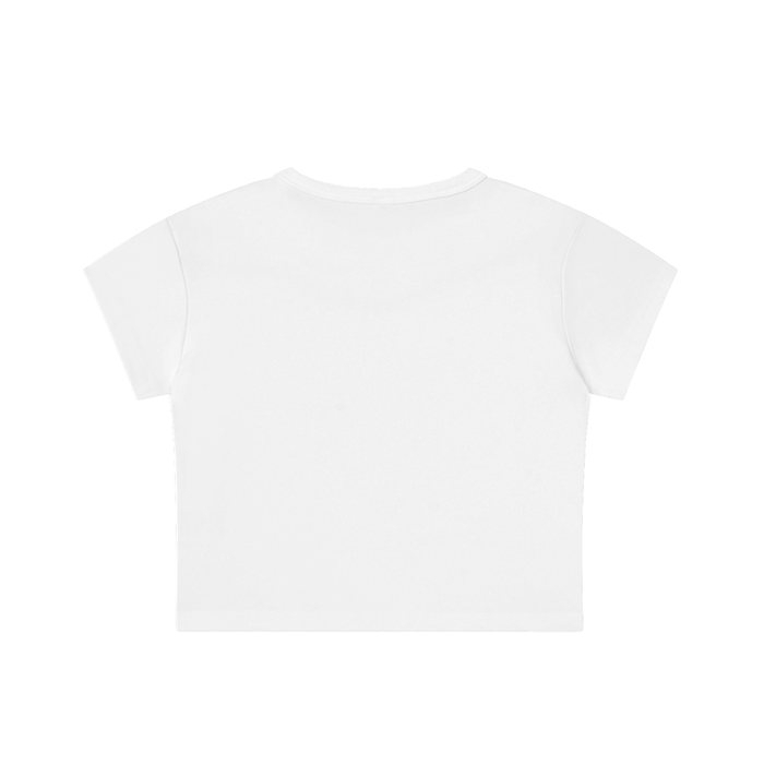 Aries,Shirt,Zodiac