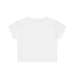 Aries,Shirt,Zodiac
