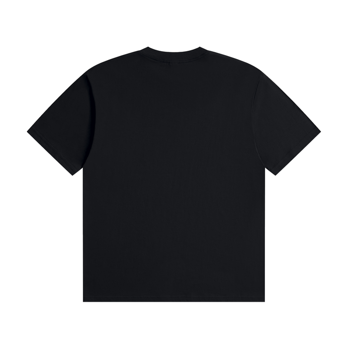 Leo “They’ll Get Over It” Tee