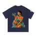 Cancer,queenzodiac,shirt,zodiac