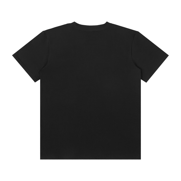 Aries,Zodiac ,Shirt
