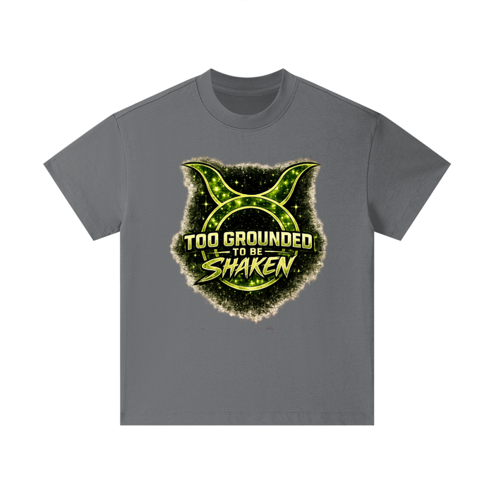 Taurus ,Shirt,Shirts,Zodiac ,Kid