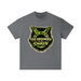 Taurus ,Shirt,Shirts,Zodiac ,Kid