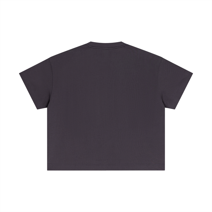 Gemini,Shirt,Zodiac