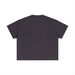Gemini,Shirt,Zodiac