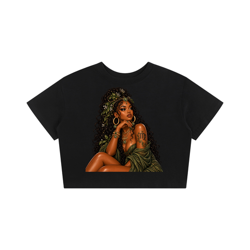 virgo,shirt,tee