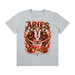Aries,Zodiac