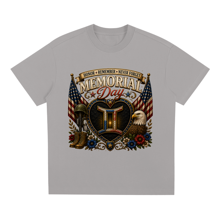 Gemini ,Shirt,Zodiac,Clothing 