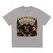 Gemini ,Shirt,Zodiac,Clothing 