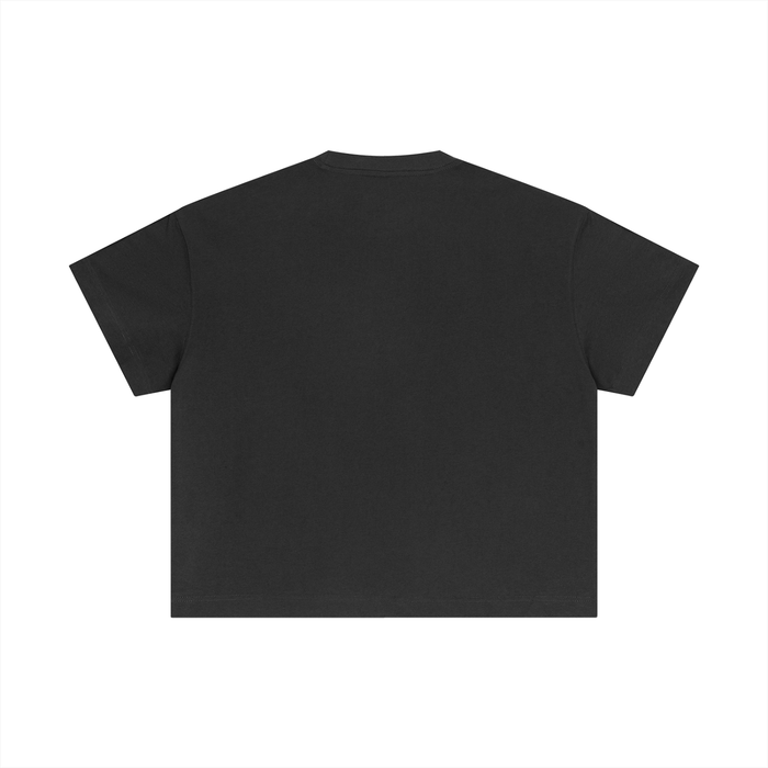 Zodiac,Shirt,Tarsus 