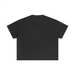 Zodiac,Shirt,Tarsus 