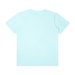 Aries ,Shirt ,Zodiac