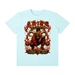 Aries,Zodiac ,Shirt