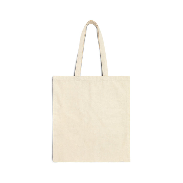 Zodiac Constellation Map Tote | Astrology Canvas, Metallic Starchart