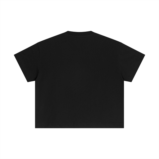 Zodiac,Shirt,Tarsus 