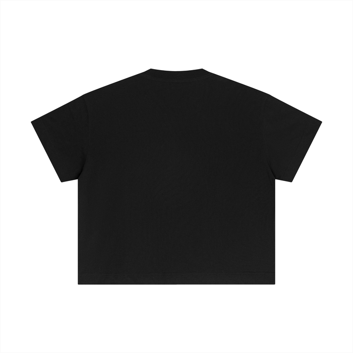 Zodiac,Shirt,Tarsus 