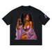 Libra,shirt,zodiacqueen