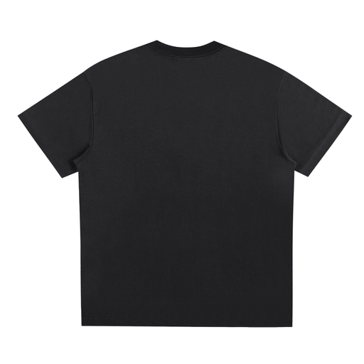 Taurus ,Shirt ,Zodiac,Clothing