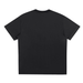 Taurus ,Shirt ,Zodiac,Clothing