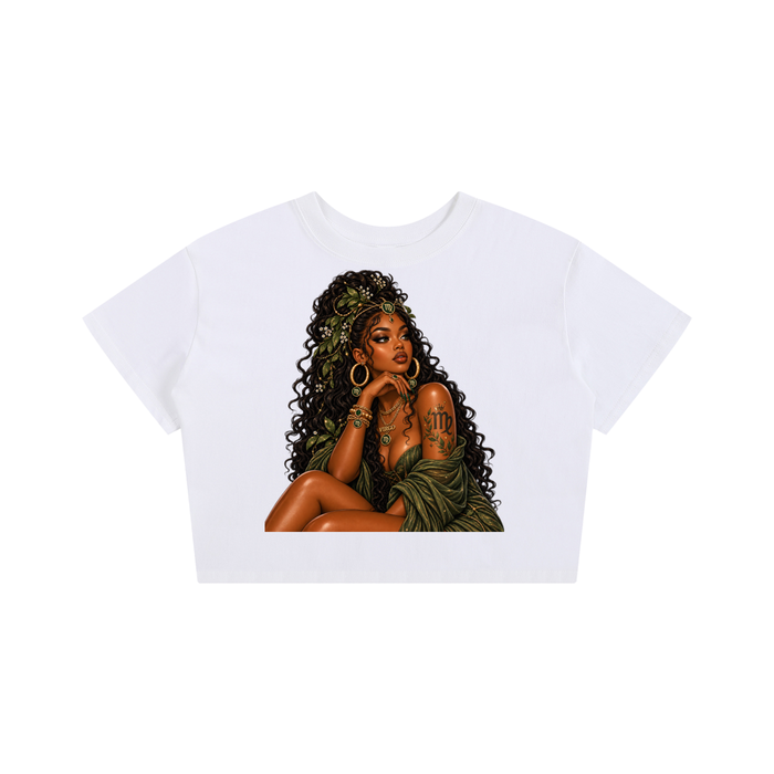 virgo,shirt,tee