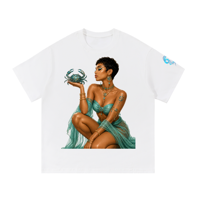 Cancer,queenzodiac,shirt,zodiac