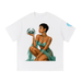 Cancer,queenzodiac,shirt,zodiac