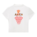 Aries,Shirt,Zodiac 