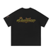 Taurus,queenzodiac,shirt,zodiac