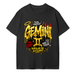 Gemini,Shirt,Zodiac,Unisex