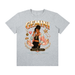 Gemini ,Zodiac ,Shirt 