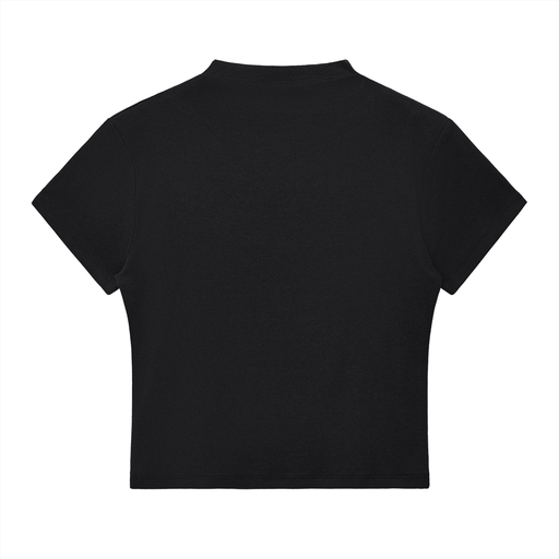 Aries,Shirt,Zodiac 
