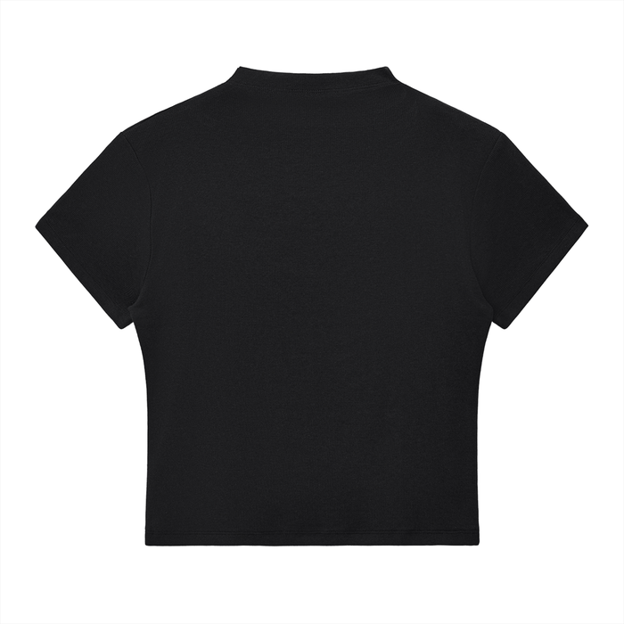 Aries,Shirt,Zodiac 