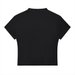 Aries,Shirt,Zodiac 
