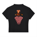 Aries,Shirt,Zodiac 