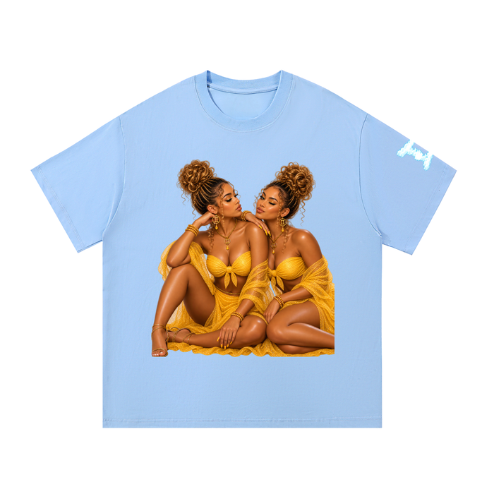 Gemini,shirt,queenzodiac