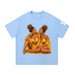 Gemini,shirt,queenzodiac