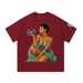Cancer,queenzodiac,shirt,zodiac