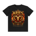 Aries,Zodiac,Shirt 