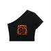 Aries,Shirt,Zodiac