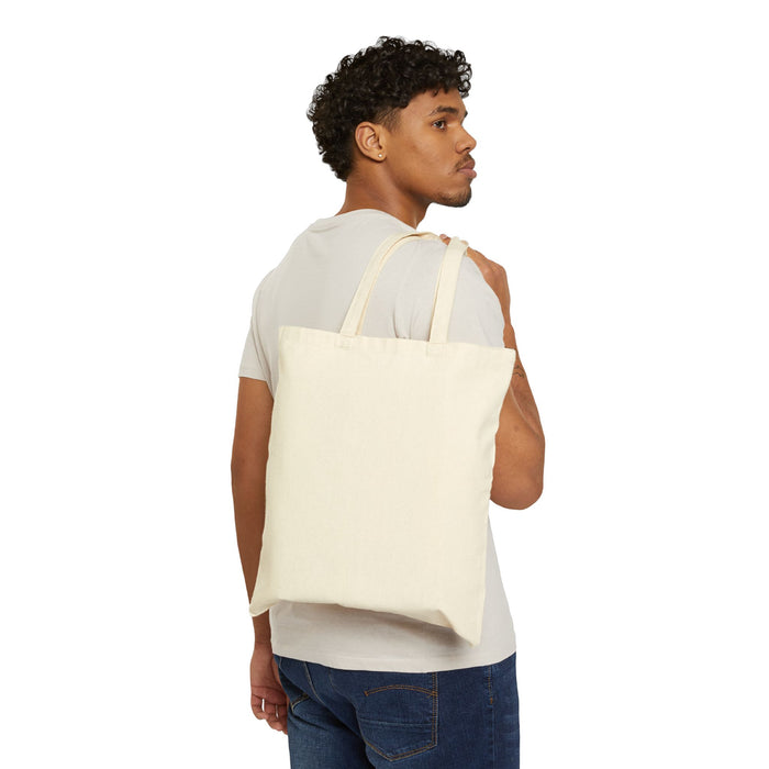 Zodiac Constellation Map Tote | Astrology Canvas, Metallic Starchart